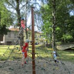 phoca_thumb_m_vlet kunn 16 Fotogalerie